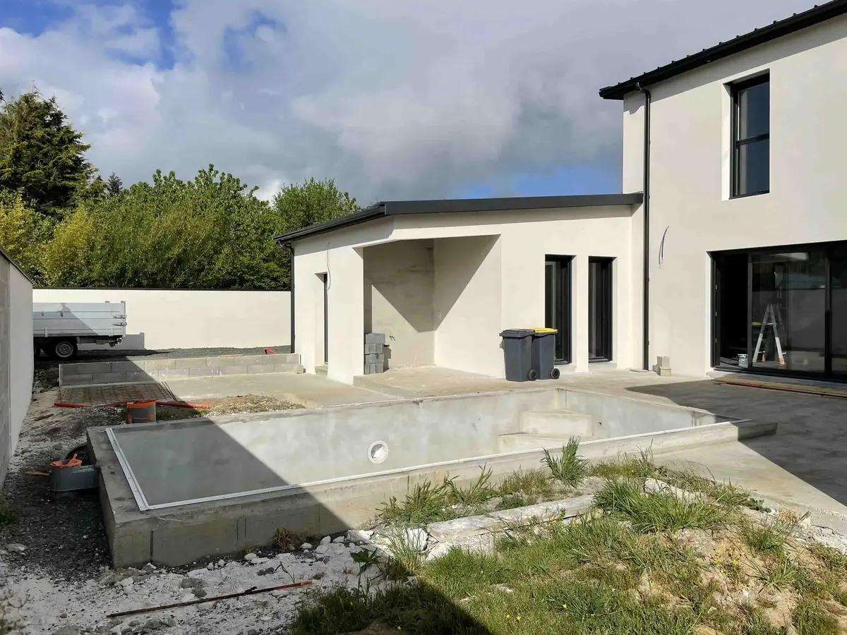 exterieur gauche avant 1