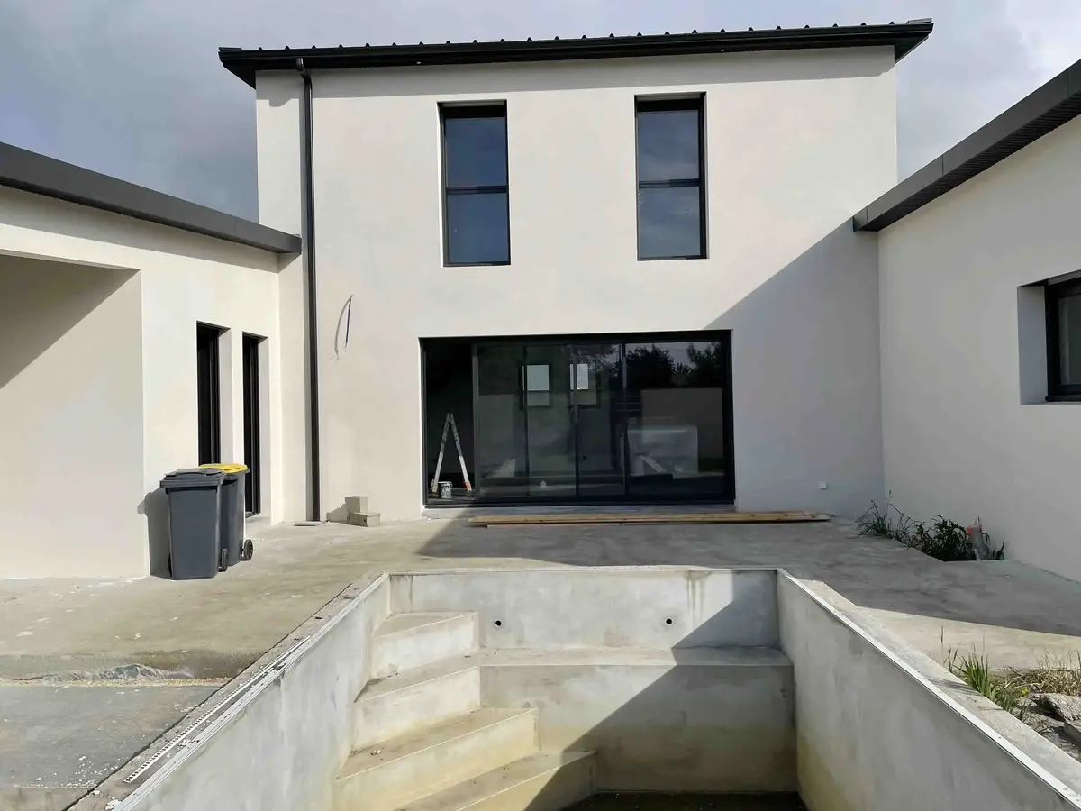 facade arriere avant 1