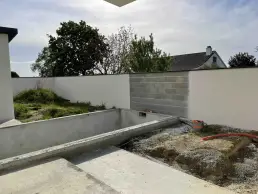 mur avant 1 uai