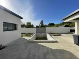 piscine avant 1 uai