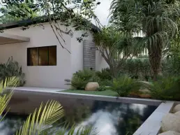 piscine douche uai
