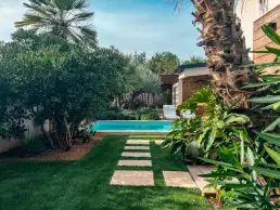 villa ollea allee 1 uai