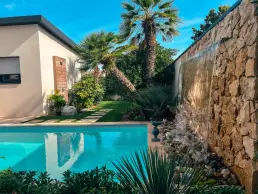 villa ollea fontaine 1 uai