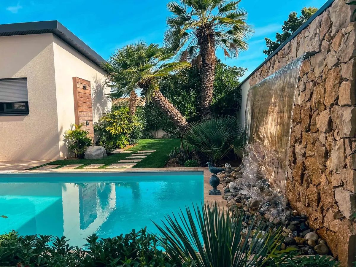 villa ollea fontaine 1