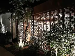 villa ollea nuit uai
