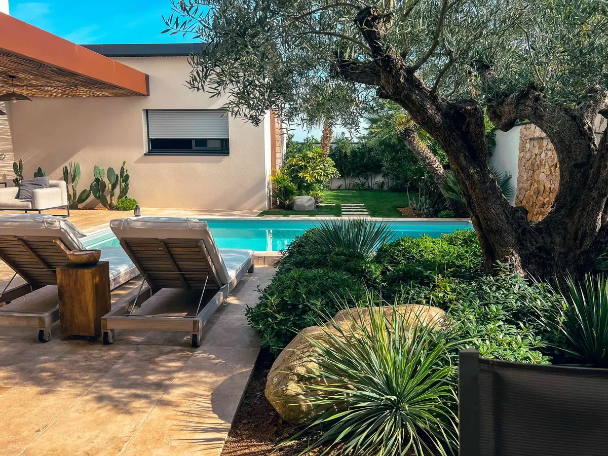 villa ollea olivier 2 1