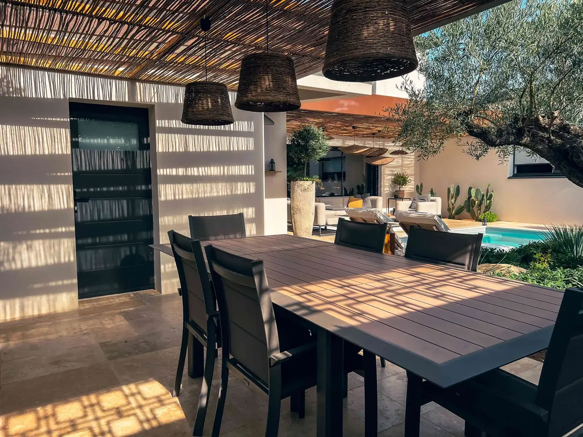villa ollea terrasse 1