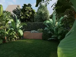 Naoned jardin 3 plan uai