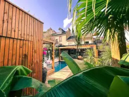 Naoned jardin apres 2 uai