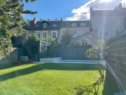 Naoned jardin avant 2 uai