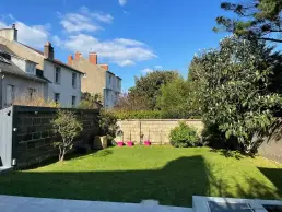 Naoned jardin avant 3 uai