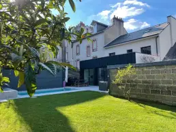 Naoned jardin avant uai