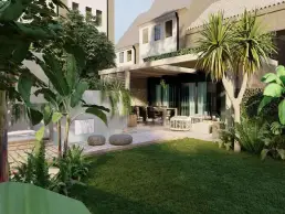 Naoned jardin2 plan uai