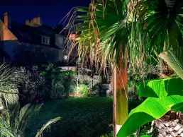 Naoned nuit jardin apres uai