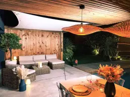 Naoned nuit terrasse apres uai