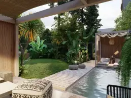 Naoned piscine 2 plan uai