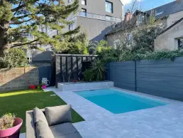 Naoned piscine avant uai