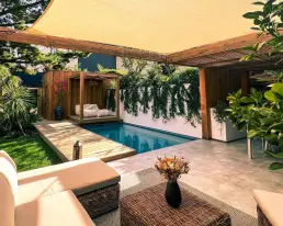 Naoned projet apres uai