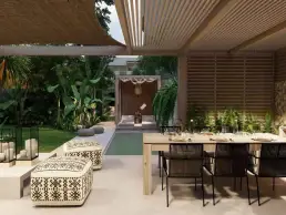 Naoned projet plan uai