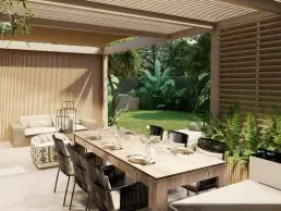 Naoned salon plan uai