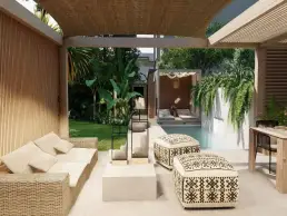 Naoned terrasse plan uai