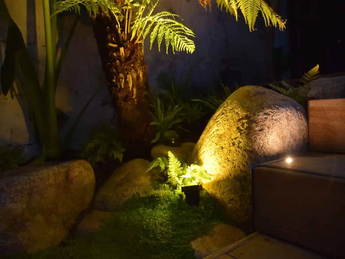 Bali apres 10