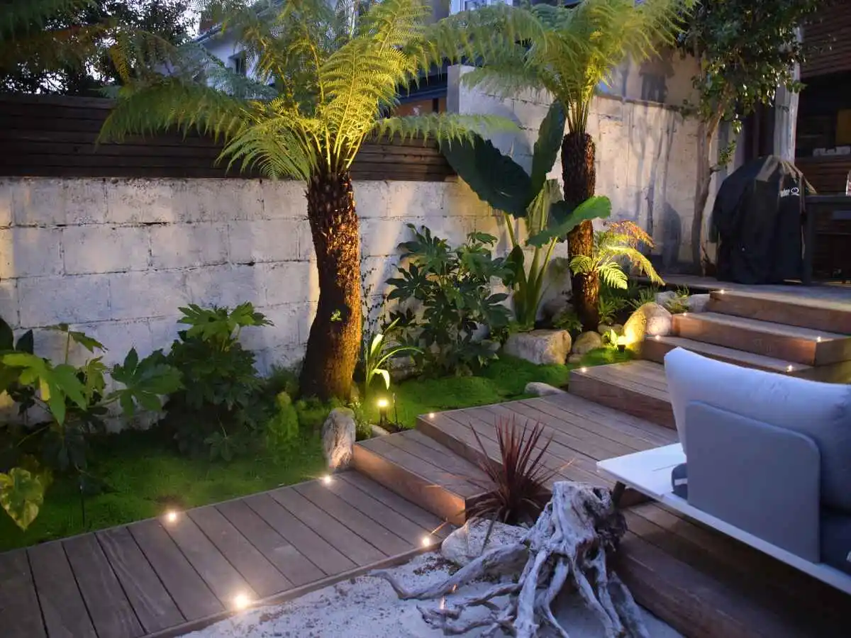 Bali apres 4