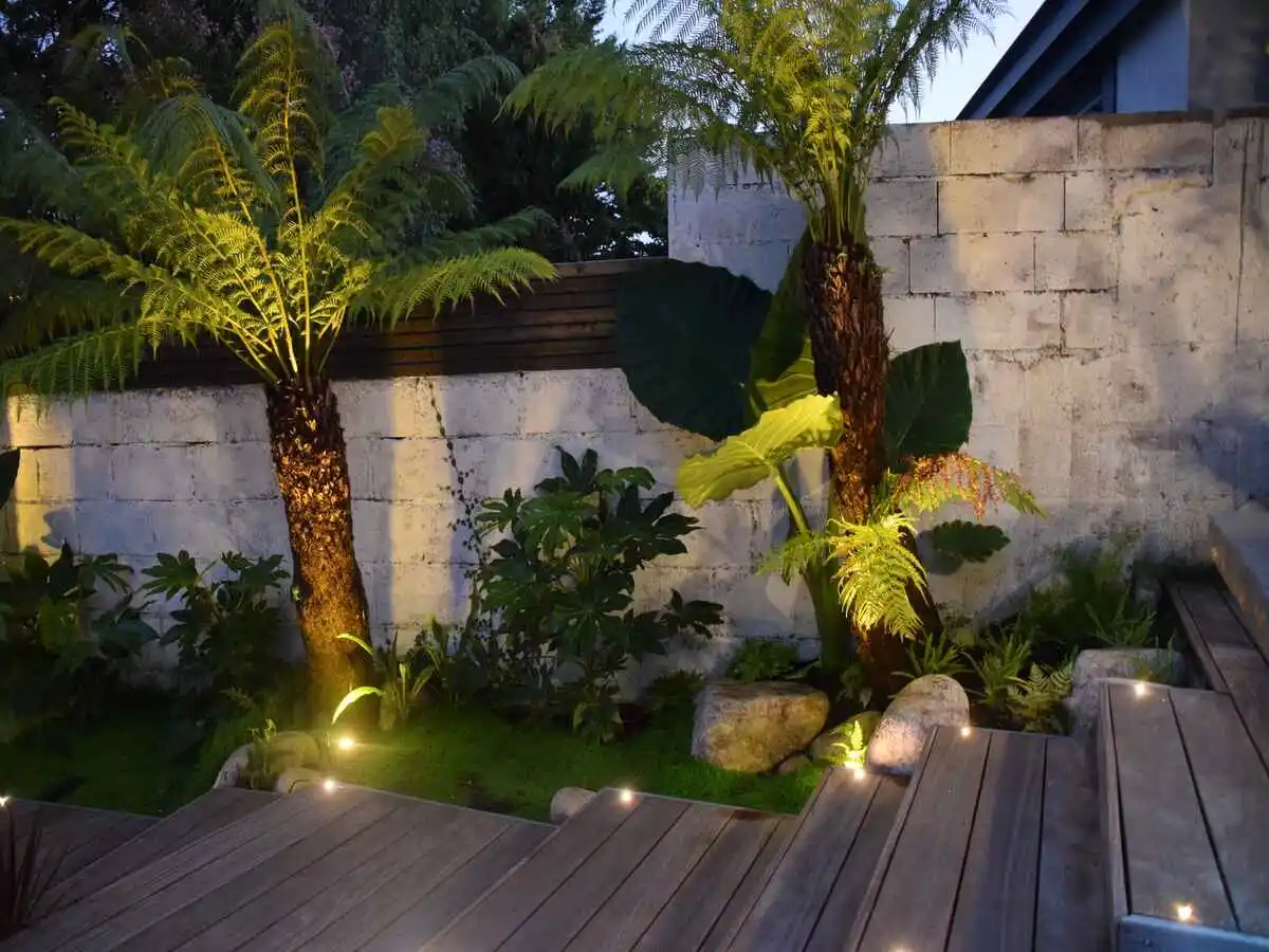 Bali apres 5