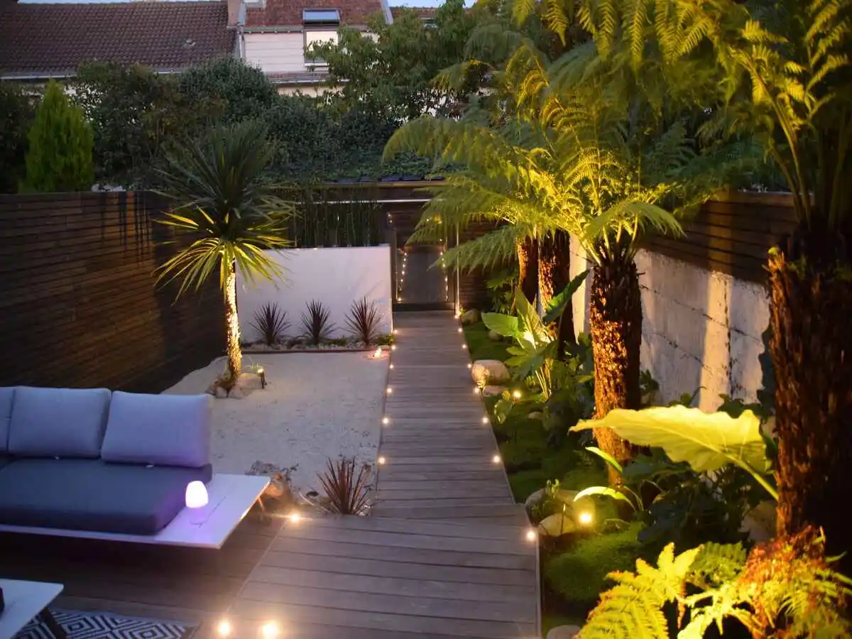 Bali apres 7