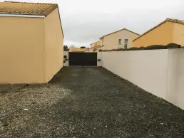 Grey avenue avant 1 uai