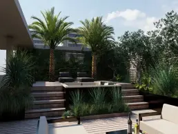 Paris plan 4 uai