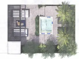 Plan Paris uai