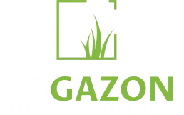 BO Gazon logo scaled uai