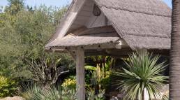 Capture decran le 2024 08 08 a 11.07.14 min 1 uai