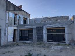 IMG 4358 1 scaled uai