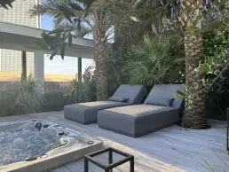 Projet paris apres 19webp uai
