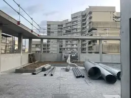 Projet paris avant10 uai