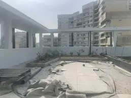 Projet paris avant11 uai