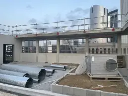 Projet paris avant2 uai