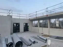 Projet paris avant5 uai