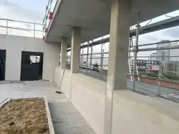 Projet paris avant6 uai