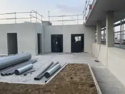 Projet paris avant7 uai