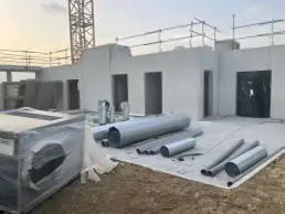 Projet paris avant8 uai