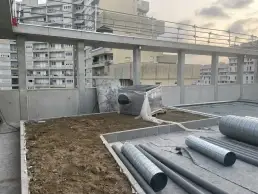 Projet paris avant9 uai